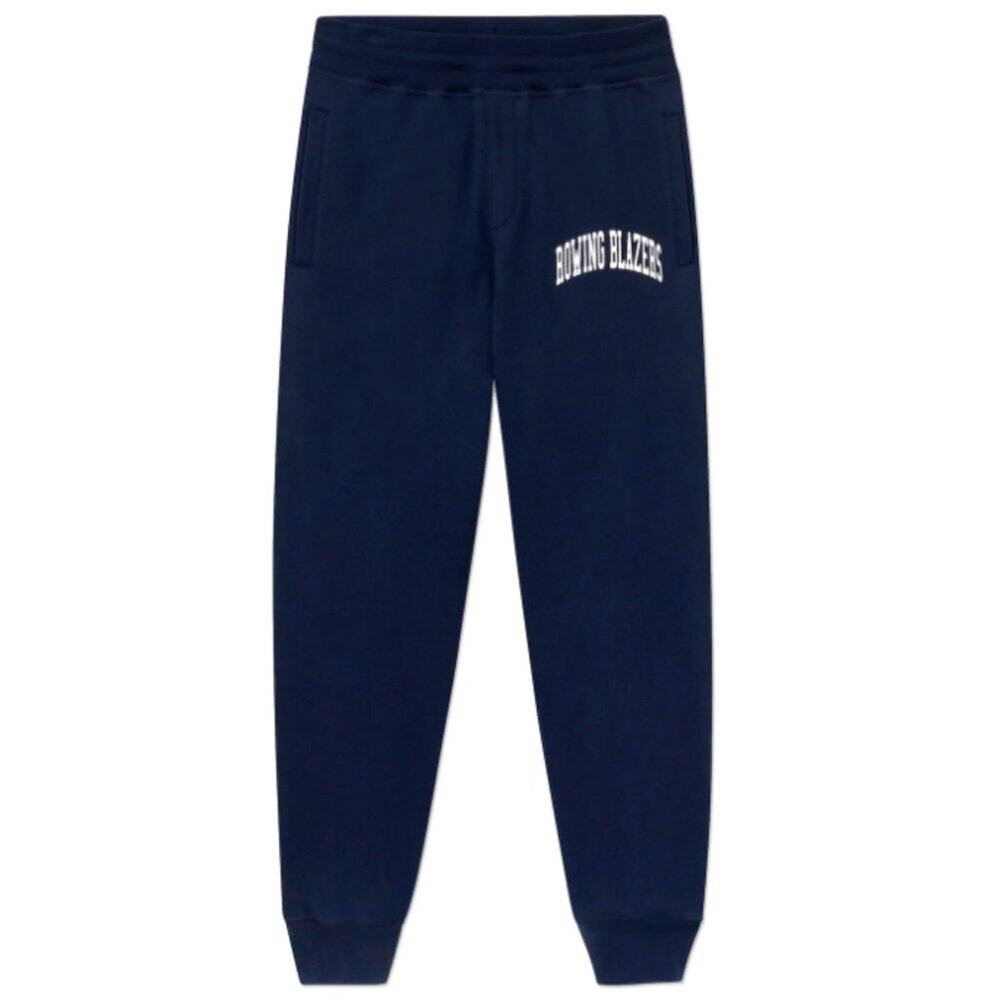 Rowing Blazers Collegiate Joggers